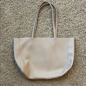 Old Navy bag